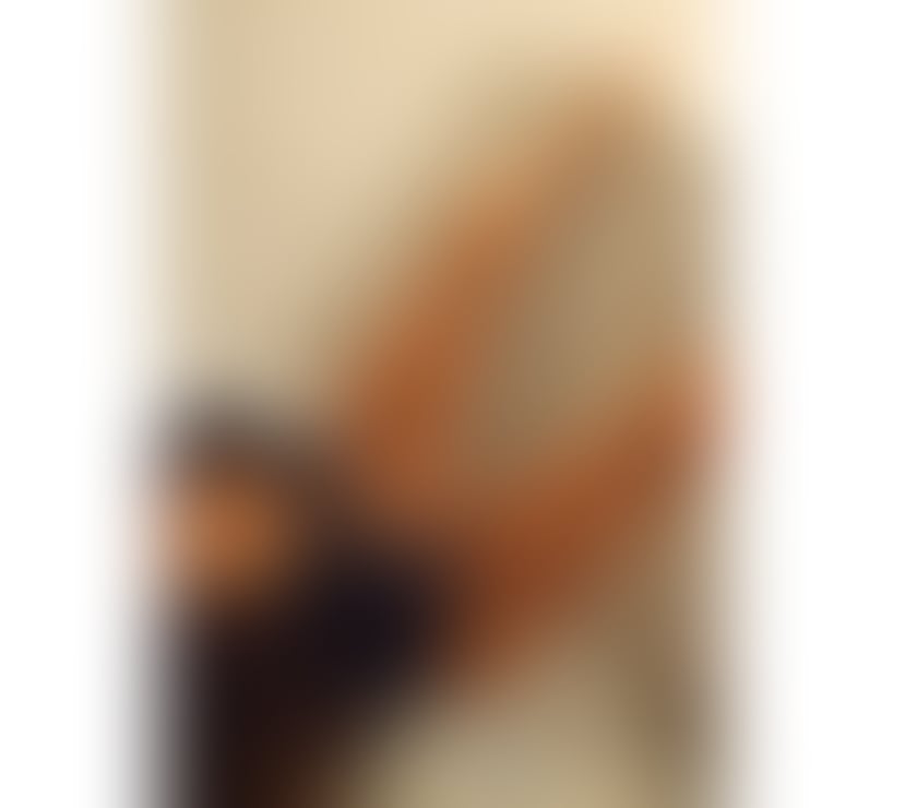 Escorts Central London London Bridge Station - Central London - Photos for BIANCA ❤️ 🍫 xxxxx