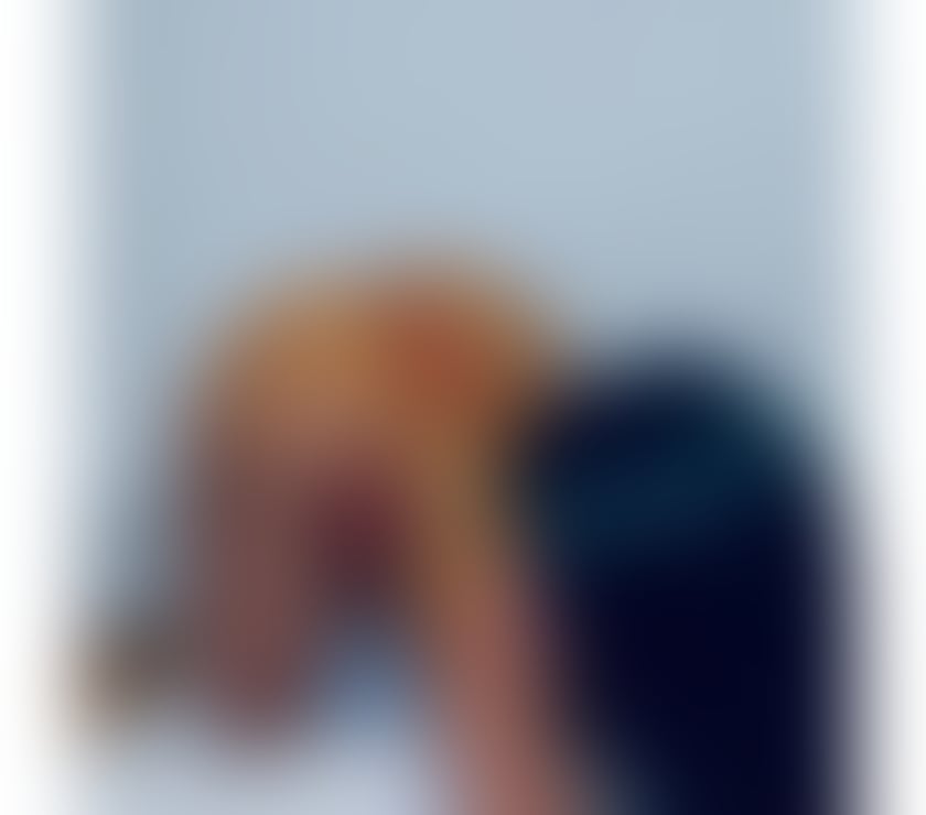  Escorts Chalk Farm North West London - Photos for 🎉 ANAIS, 23 OUTCALL ONLY XXX 🎉