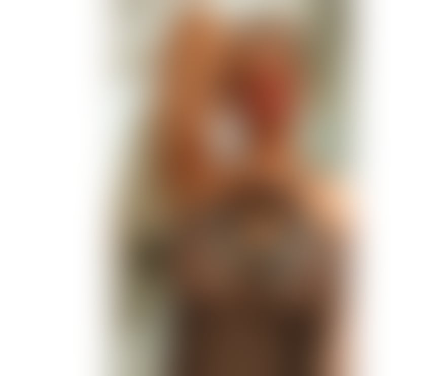  Escorts Chalk Farm North West London - Photos for 🎉 BAMBI, 29 OUTCALL ONLY XXX 🎉