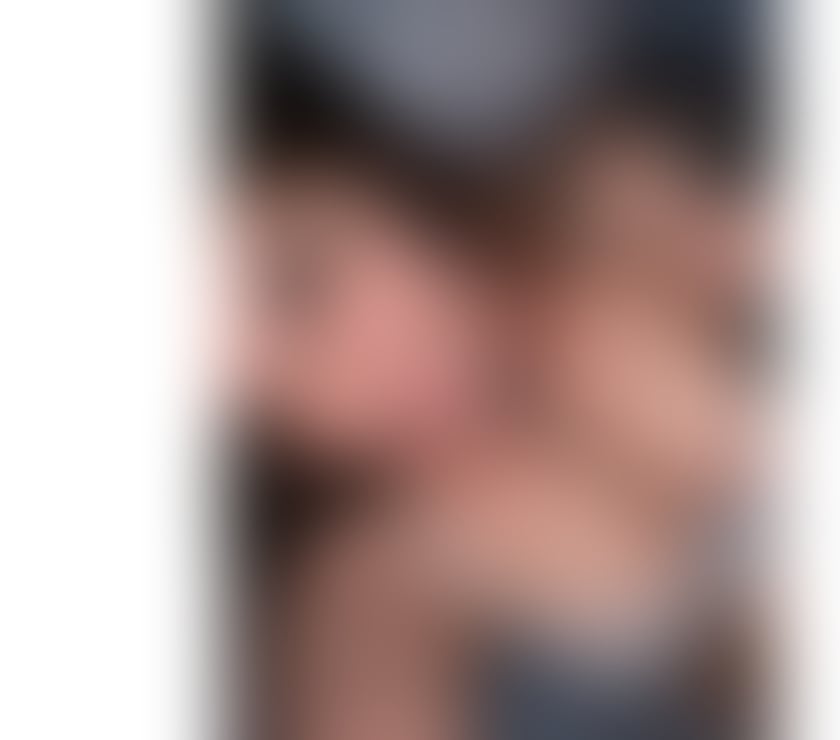 Escorts West London Hillingdon - Photos for MARTA OUTCALL ONLY XXX