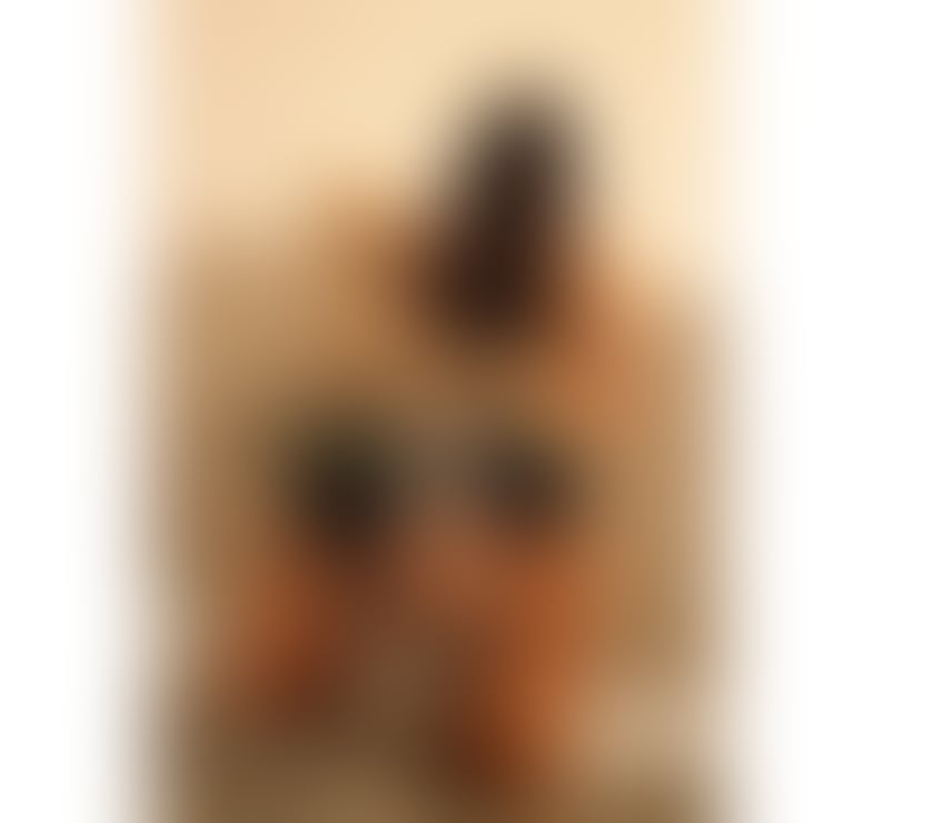 Escorts Heathrow Hillingdon - Photos for Bianca outcalls only x