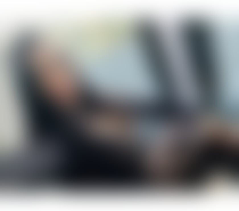 Escorts West London Paddington - West London - Photos for 🎉 Anais, 23 OUTCALL ONLY XXX 🎉