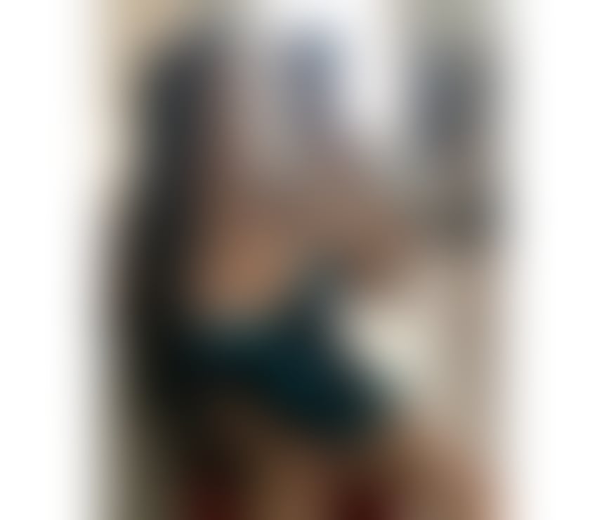 Escorts West London Paddington - West London - Photos for 🎉 Anais, 23 OUTCALL ONLY XXX 🎉