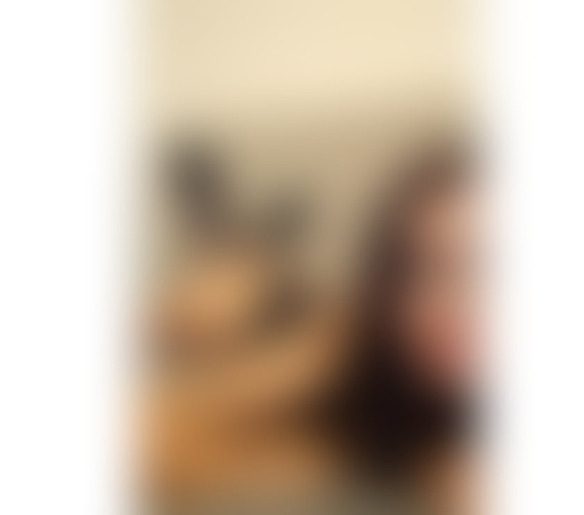 Escorts West London Hillingdon - Photos for Bianca outcalls only x