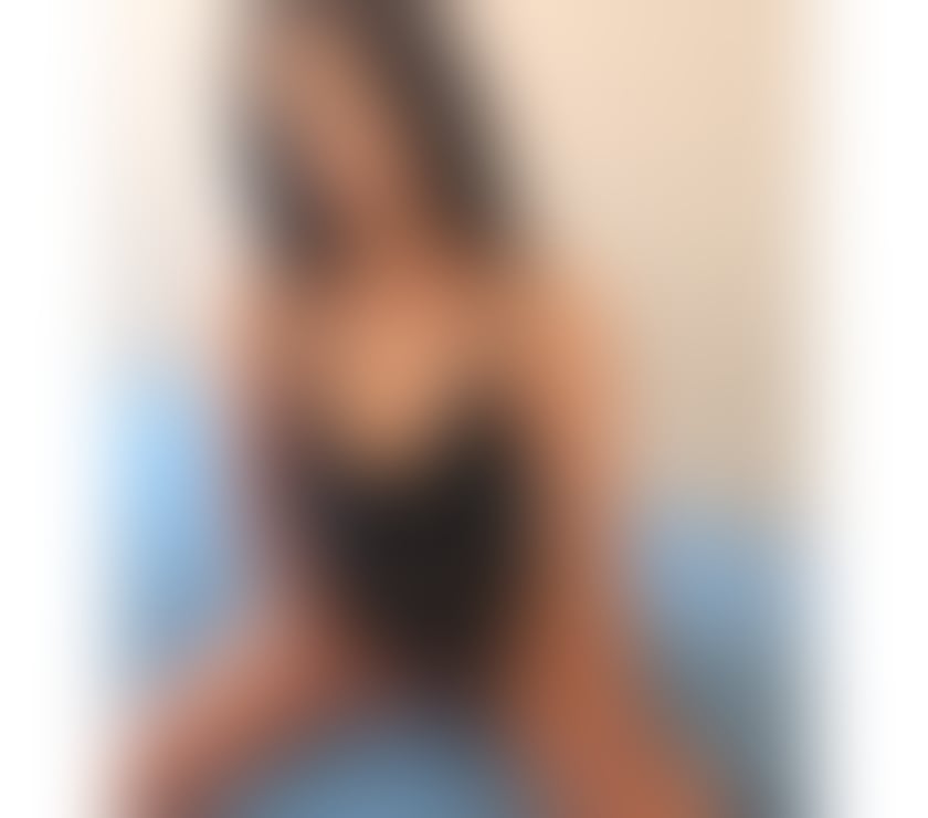 Escorts North West London Chalk Farm - North West London - Photos for 🎉 Larissa 24 OUTCALL ONLY XXX 🎉