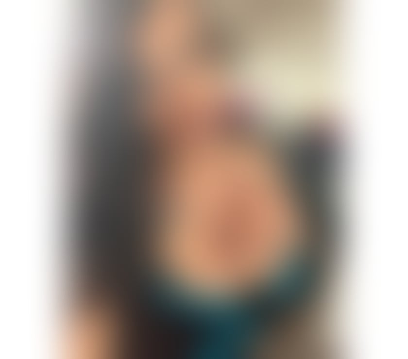  Escorts Paddington West London - Photos for 🎉 Anais, 23 OUTCALL ONLY XXX 🎉