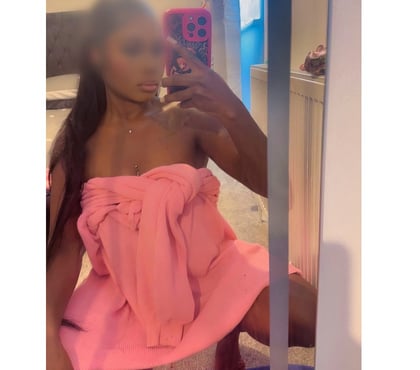 Petite Escorts Paddington West London - Photos for 🎉 NEW, SOPHIA 28 OUTCALL ONLY XXX 🎉