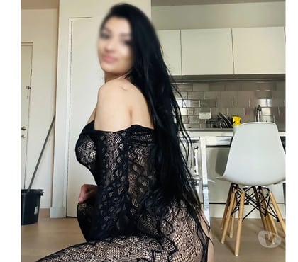  Escorts Chalk Farm North West London - Photos for 🎉 ANAIS, 23 OUTCALL ONLY XXX 🎉