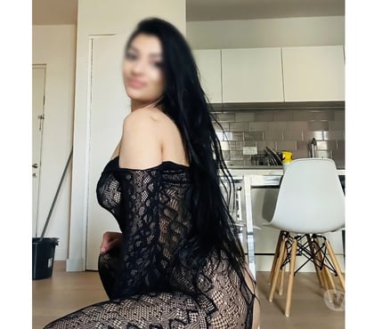  Escorts Chalk Farm North West London - Photos for 🎉 ANAIS, 23 OUTCALL ONLY XXX 🎉