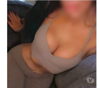  Escorts Chalk Farm North West London - Photos for 🎉 CANDI, 38 OUTCALL ONLY XXX 🎉