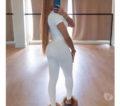  Escorts Paddington West London - Photos for 🎉 KIMI, 25 OUTCALL ONLY XXX 🎉