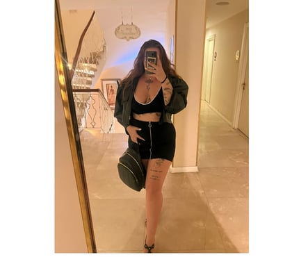  Escorts Heathrow Hillingdon - Photos for MARTA OUTCALL ONLY XXX