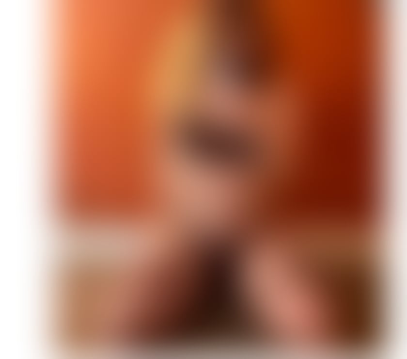 Escorts Suffolk Ipswich - Photos for LUNA🥳🥰NEW IN THE TOWN🥰