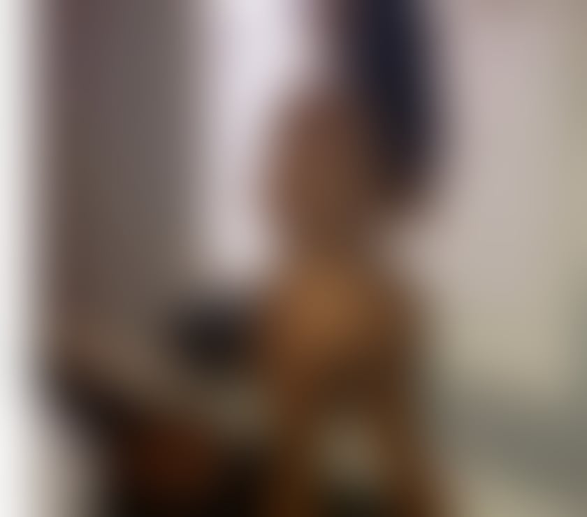  Escorts & Erotic Massage Ipswich Town Centre Ipswich - Photos for Samantha 🥳🥰NEW IN THE TOWN🥰