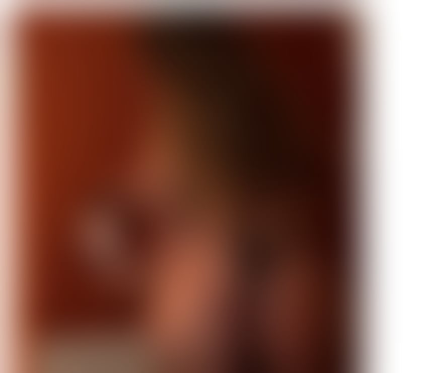 Escorts Suffolk Ipswich - Photos for LUNA🥳🥰NEW IN THE TOWN🥰