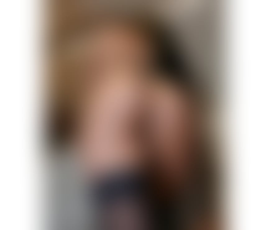 Escorts South West London Wimbledon - South West London - Photos for 💓Rocio New Girl, OWO, GFE👄24 hours📞