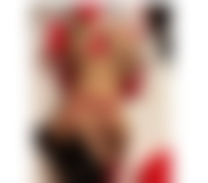 Escorts South West London Wimbledon - South West London - Photos for 💓Rocio New Girl, OWO, GFE👄24 hours📞