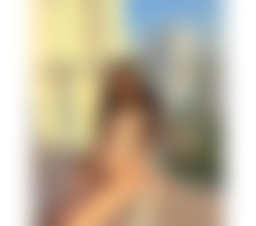 Escorts Northampton West Northamptonshire - Photos for ANTONELLA BEST SERVICE 🔥 NAUGHTY GIRL 🔥🔥