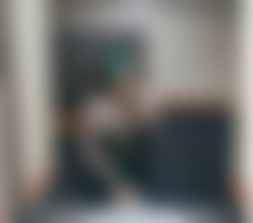  Escorts & Erotic Massage Canterbury City Centre Canterbury - Photos for ❤️NEW❤️ Asian Mon❤️Escorts & Massage