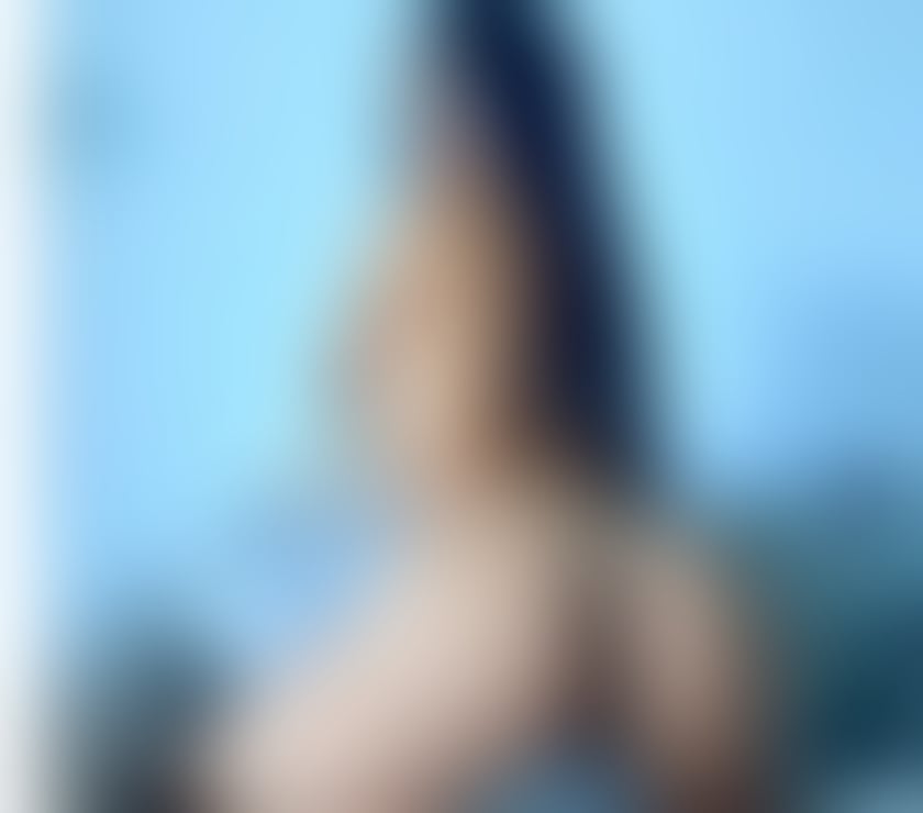 Escorts and Massages Kingswood South Gloucestershire - Photos for 🔥SARA 🔥HOT&SEXY❤️REAL💯PARTY GIRL💯