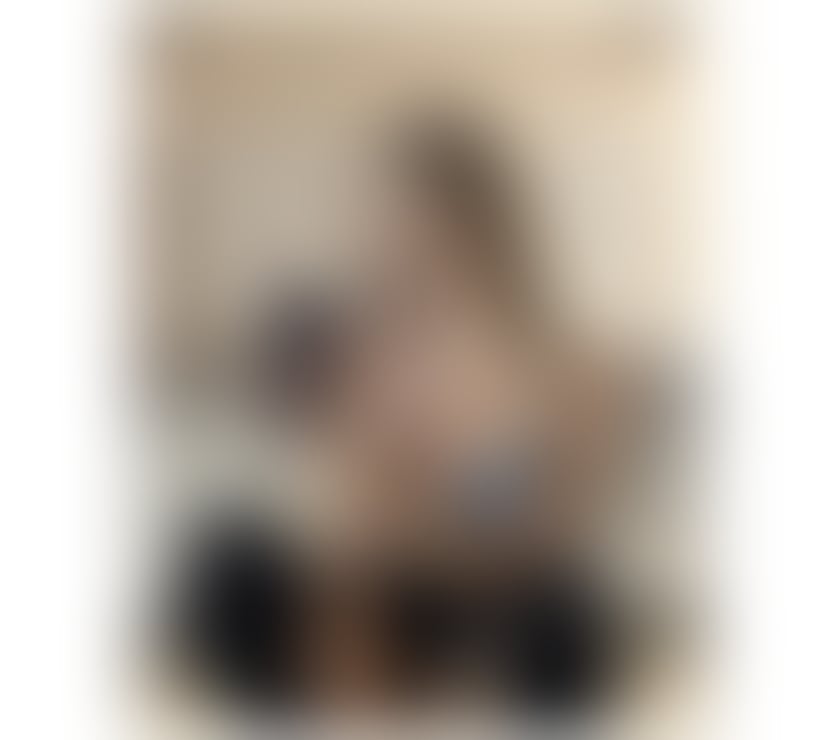 Escorts Buckinghamshire High Wycombe - Buckinghamshire - Photos for Maya💋Girl❤️‍🔥Big🍑Brazilia🇧🇷