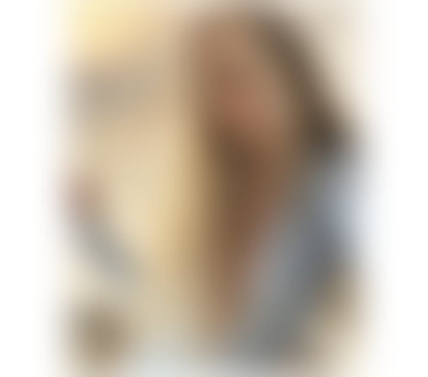 Escorts Buckinghamshire High Wycombe - Buckinghamshire - Photos for Maya💋Girl❤️‍🔥Big🍑Brazilia🇧🇷