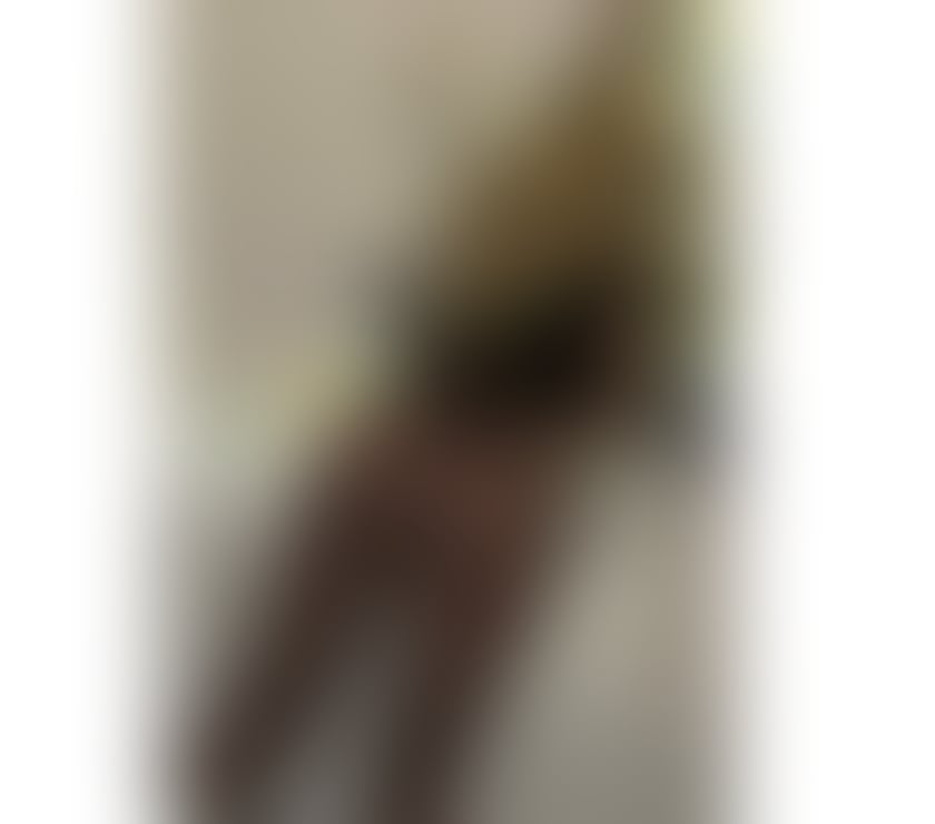 Escorts North West London West Hendon - North West London - Photos for Claudia❤️Real photos 💋independent😘best service
