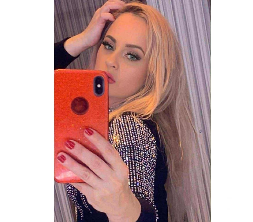 Escorts North West London West Hendon - North West London - Photos for Claudia❤️Real photos 💋independent😘best service