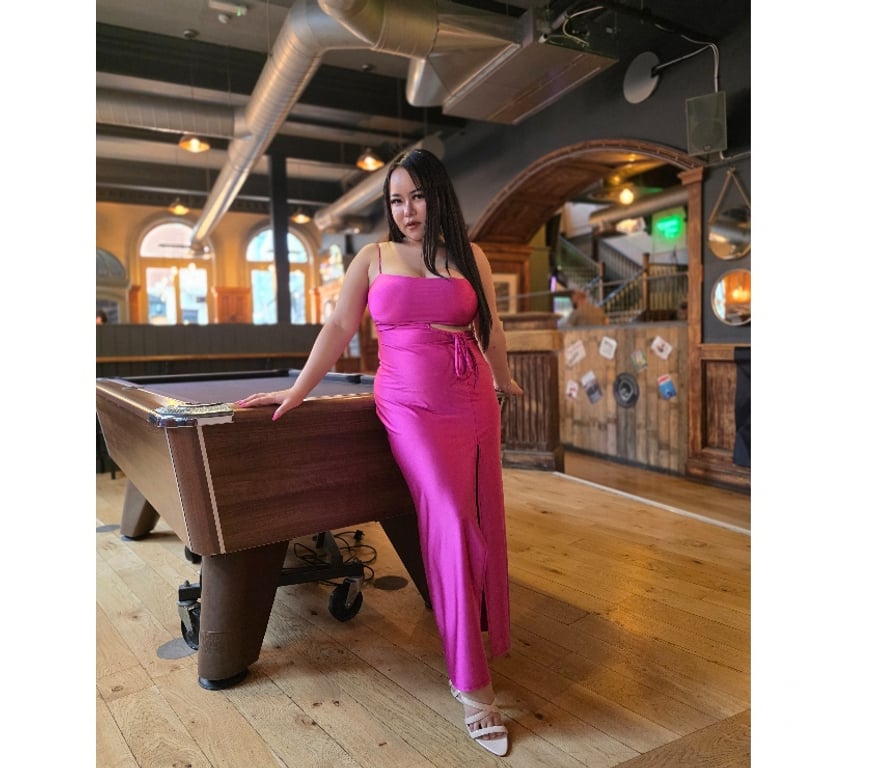 Escorts South West London Sutton - Photos for Ella Asian Dream ❤️ In Your Area Now :)