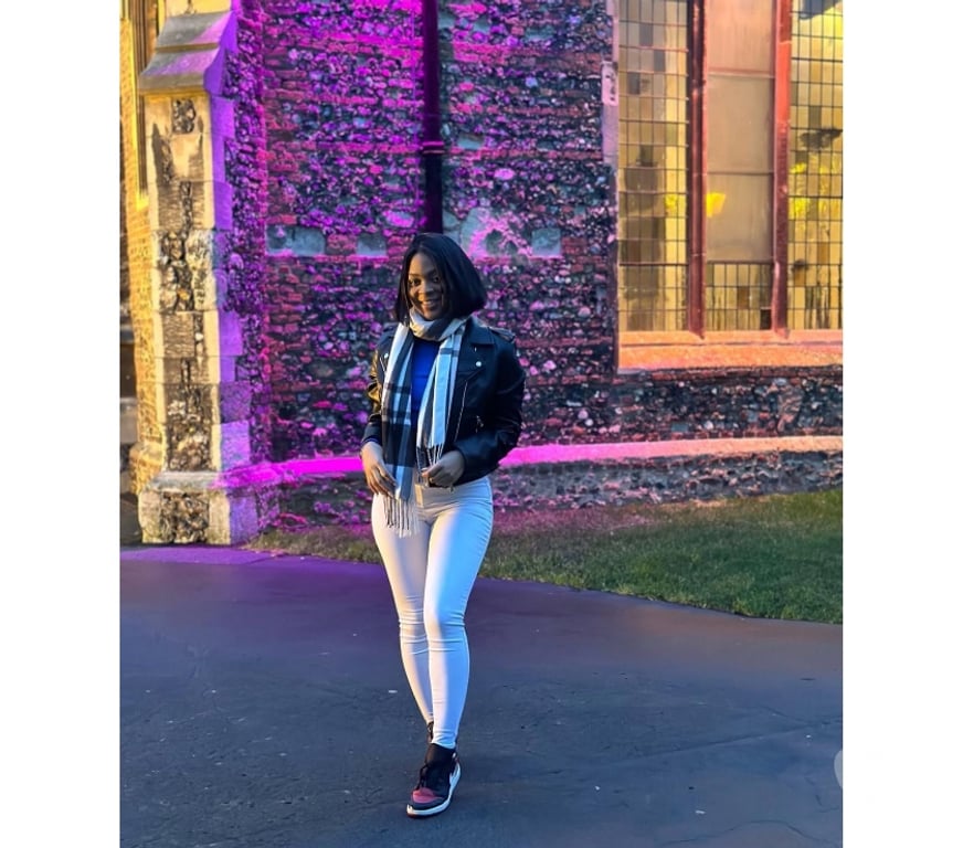 Escorts East London Canning Town - East London - Photos for DANI 🇧🇷 NEW IN TOWN 🥰 AVAILABLE 🎉