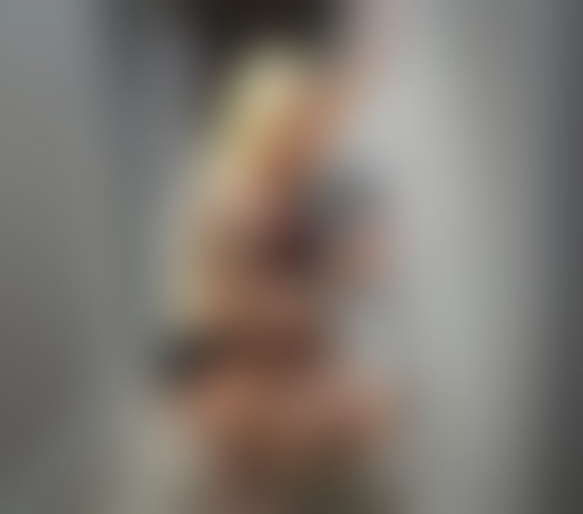 Trans Escorts East Sussex Brighton - Photos for Brendha Brasilian 25