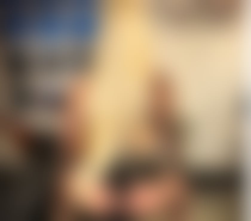 Trans Escorts East Sussex Brighton - Photos for Brendha Brasilian 25