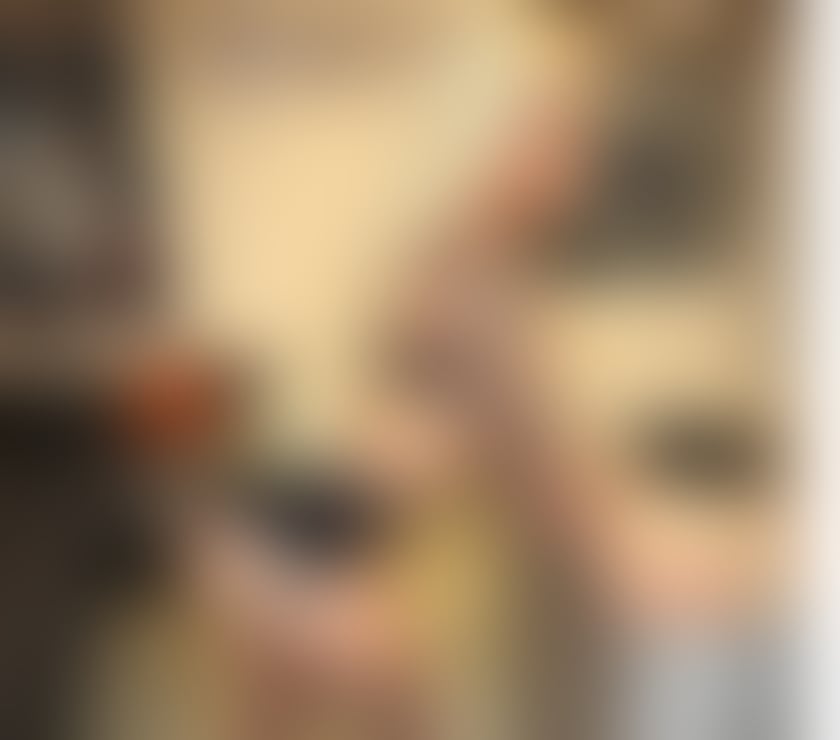 Trans Escorts East Sussex Brighton - Photos for Brendha Brasilian 25