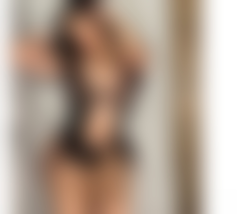 Escorts Peterborough Peterborough City Centre - Peterborough - Photos for DIANA ❤️🫂LATINA 🏙️ PETERBOROUGH 📱 Call ME