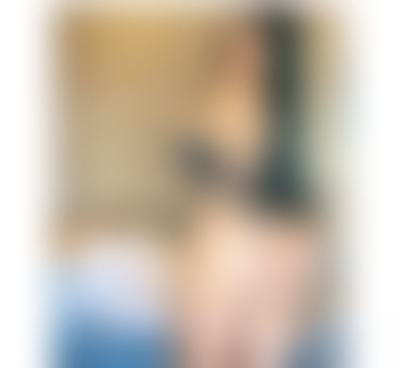 Escorts Peterborough Peterborough City Centre - Peterborough - Photos for DIANA ❤️🫂LATINA 🏙️ PETERBOROUGH 📱 Call ME