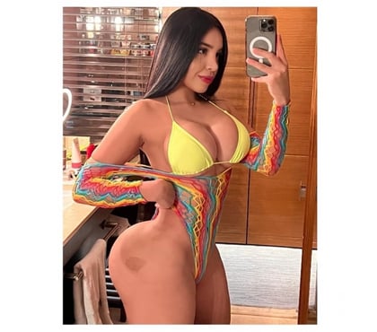  Escorts & Erotic Massage Peterborough City Centre Peterborough - Photos for DIANA ❤️🫂LATINA 🏙️ PETERBOROUGH 📱 Call ME