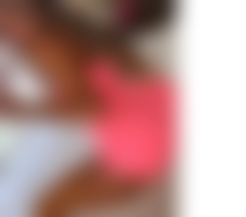 Escorts Dundee Dundee City Centre - Dundee - Photos for HOT SWEET 🥰 No Rush ❤️💦Bj queen👄🔥real 100%
