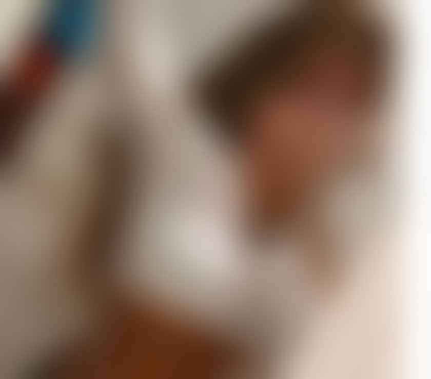 Escorts Dundee Dundee City Centre - Dundee - Photos for HOT SWEET 🥰 No Rush ❤️💦Bj queen👄🔥real 100%