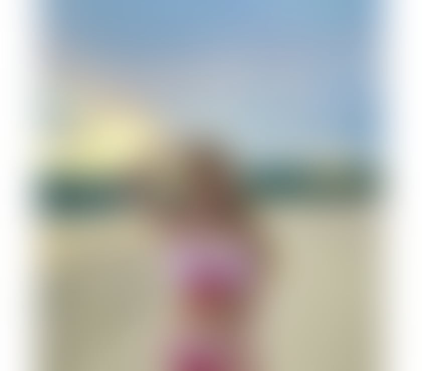 Malaysian Girl in TR1