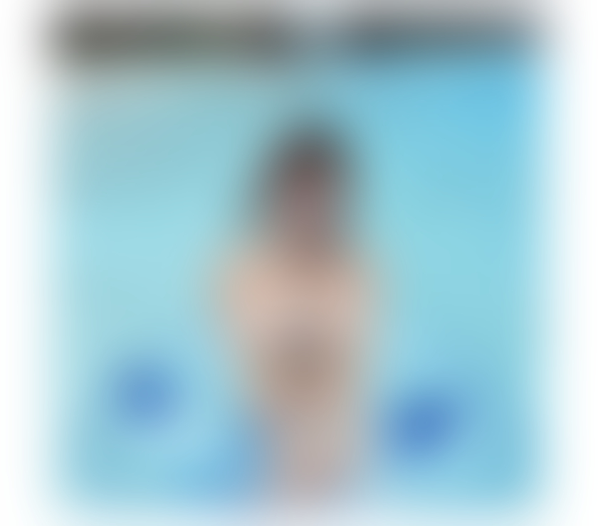 Escorts Cornwall Truro - Cornwall - Photos for Malaysian Girl in TR1