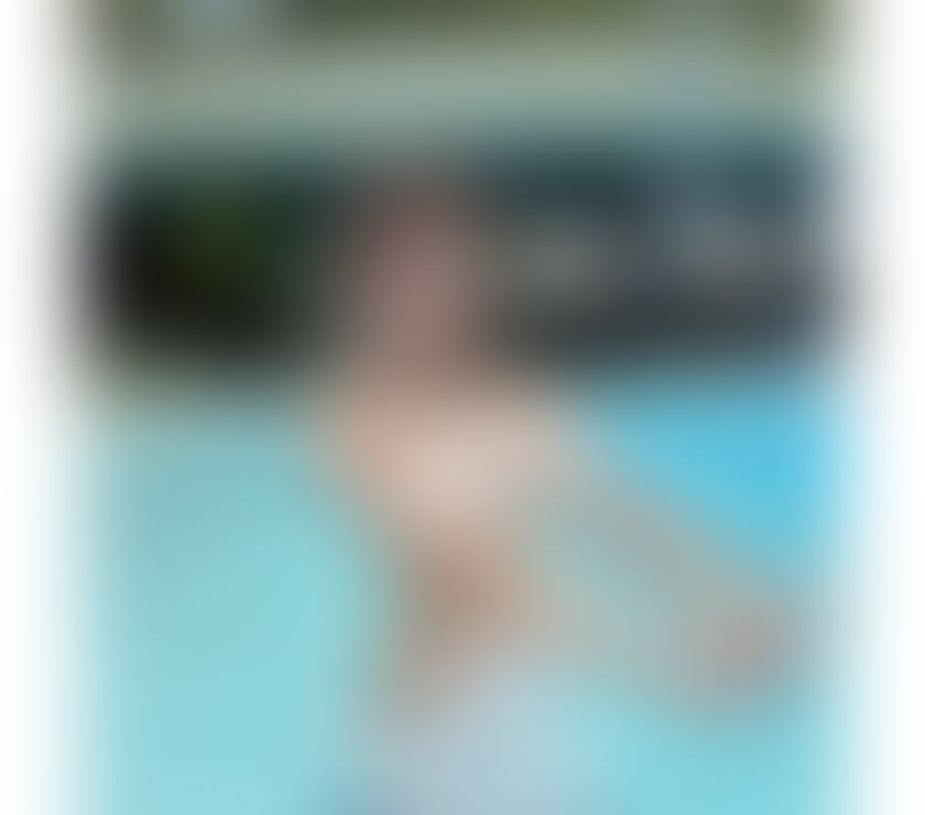 Escorts Cornwall Truro - Cornwall - Photos for Malaysian Girl in TR1