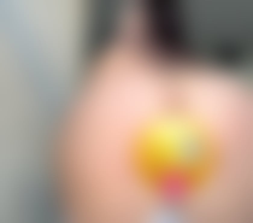 Escorts Bristol Clay Hill - Bristol - Photos for Deny ❤️‍🔥Party🎉REAL❤️Incall&Outcall best Owo
