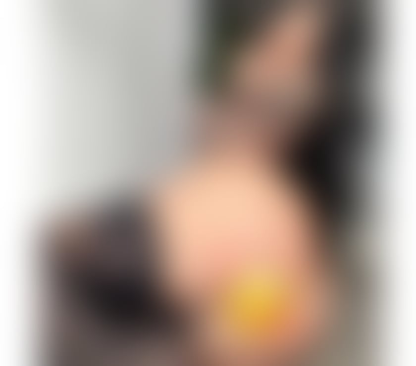 Escorts Bristol Clay Hill - Bristol - Photos for Deny ❤️‍🔥Party🎉REAL❤️Incall&Outcall best Owo