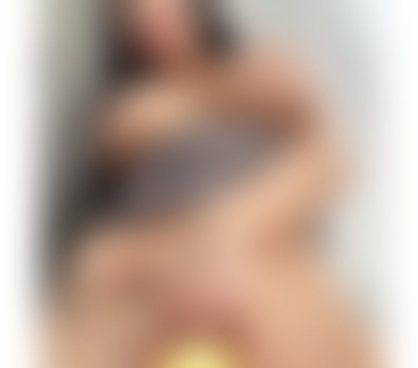 Escorts Bristol Clay Hill - Bristol - Photos for Deny ❤️‍🔥Party🎉REAL❤️Incall&Outcall best Owo