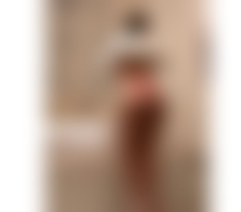Escorts Oxfordshire South Oxfordshire - Photos for Im new new in town only for you best party ever 💋