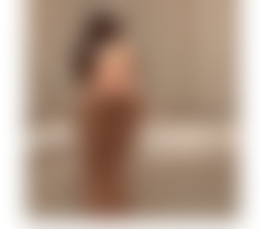 Escorts Oxfordshire South Oxfordshire - Photos for Im new new in town only for you best party ever 💋