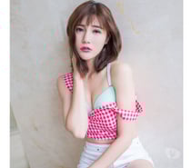 Photos for 100% New Asian party girl💕New Arrived💋24 HRS