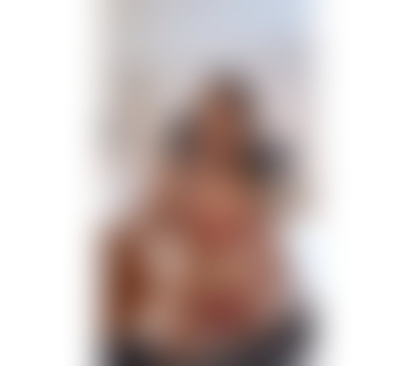 Escorts West London Hillingdon - Photos for 🔥gabby hot young brazilian❤️ gfe 🇧🇷100%real🔥