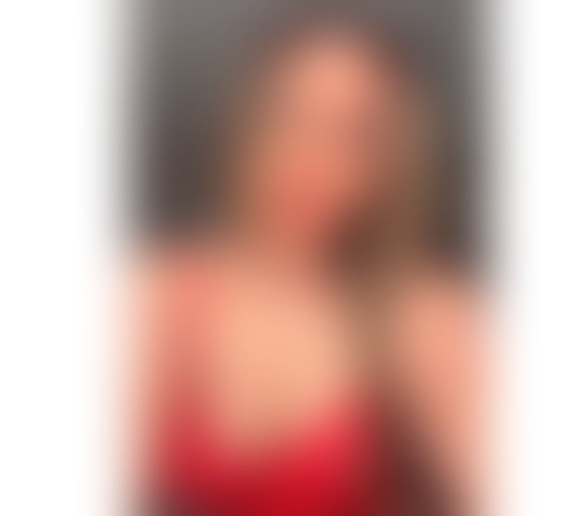 Escorts West London Hillingdon - Photos for 🔥gabby hot young brazilian❤️ gfe 🇧🇷100%real🔥