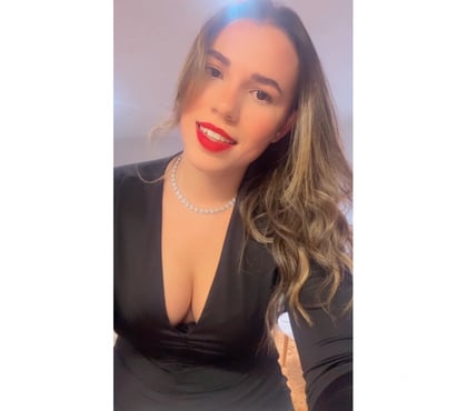 Escorts and Massages Hayes Hillingdon - Photos for 🔥gabby hot young brazilian❤️ gfe 🇧🇷100%real🔥